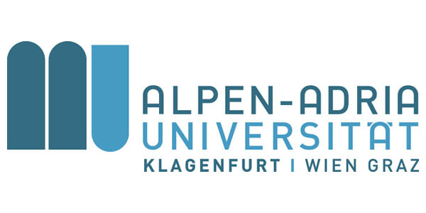 Alpen-Adria-Universität Klagenfurt