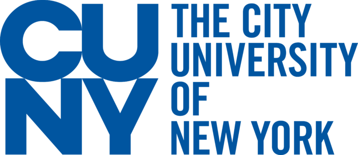 City University of New York