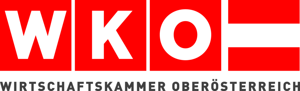 Wirtschaftskammer Oberösterreich