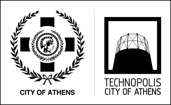 Technopolis – City of Athens