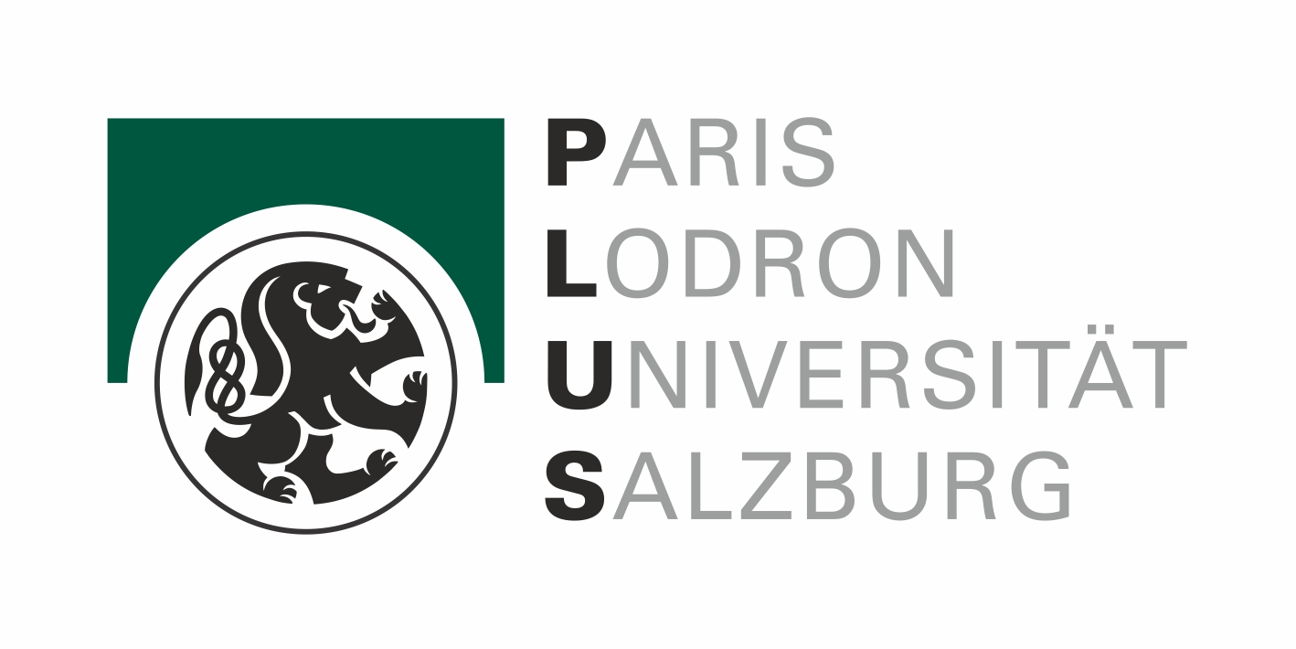 Universität Salzburg