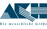 AKH Wien