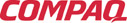 Compaq