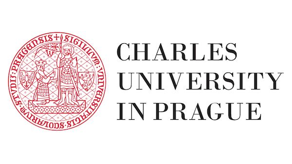 Charles University Prague