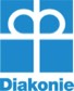 Diakonie Österreich