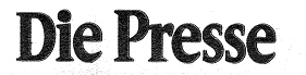 Die Presse