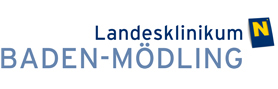 Landesklinikum Baden-Mödling