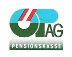 ÖPAG