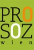 PRO SOZ Wien