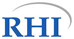 RHI