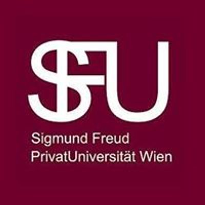 Sigmund Freud Privatuniversität