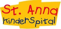 St. Anna Kinderspital