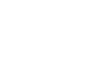 Waldl & Partner